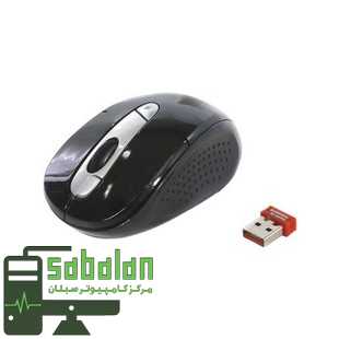 A4TECH Mouse G9-570FX