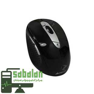 A4TECH Mouse G9-570FX