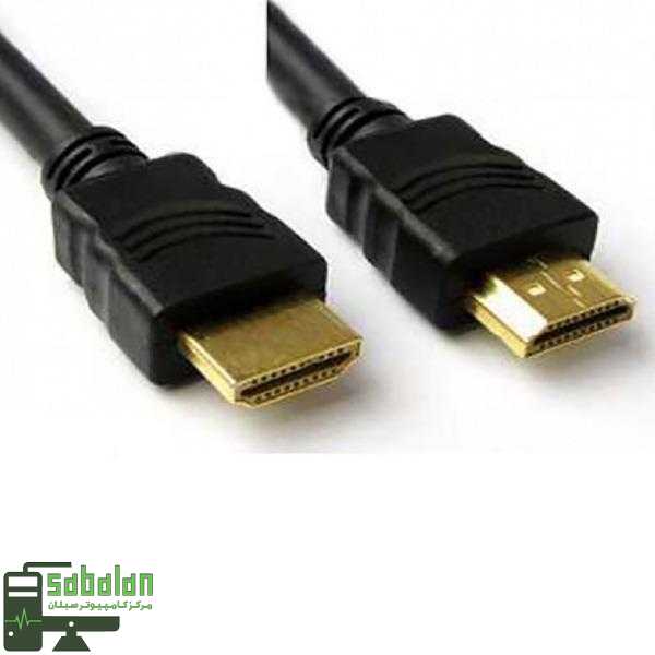 کابل HDMI تسکو 5M مدل TC 74