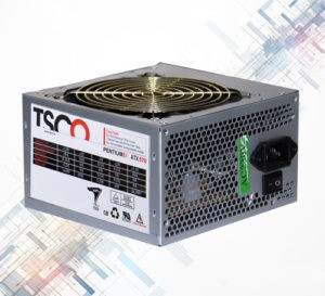 پاور تسکو 650 وات – Power Tsco 650w