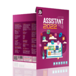 assistant 2022