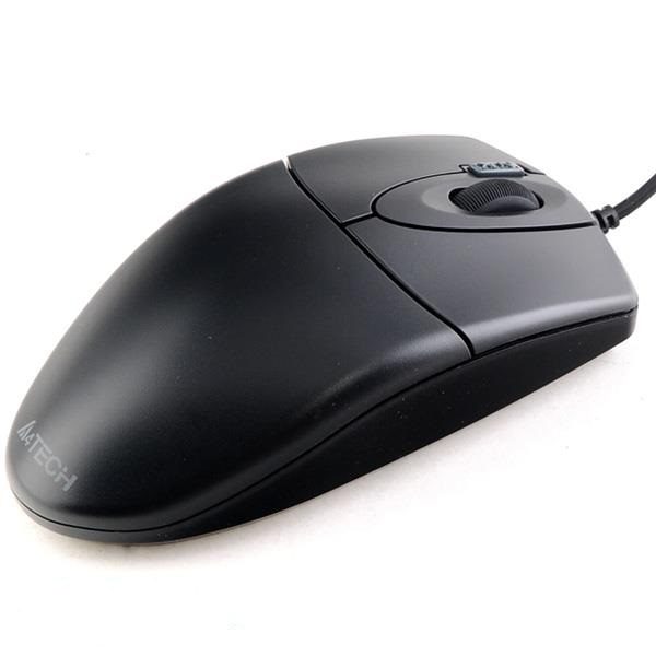 A4TECH OP-620 U Wired Mouse