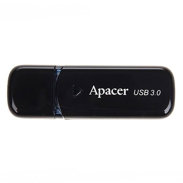 فلش مموری اپیسر APACER AH355 USB 3.0