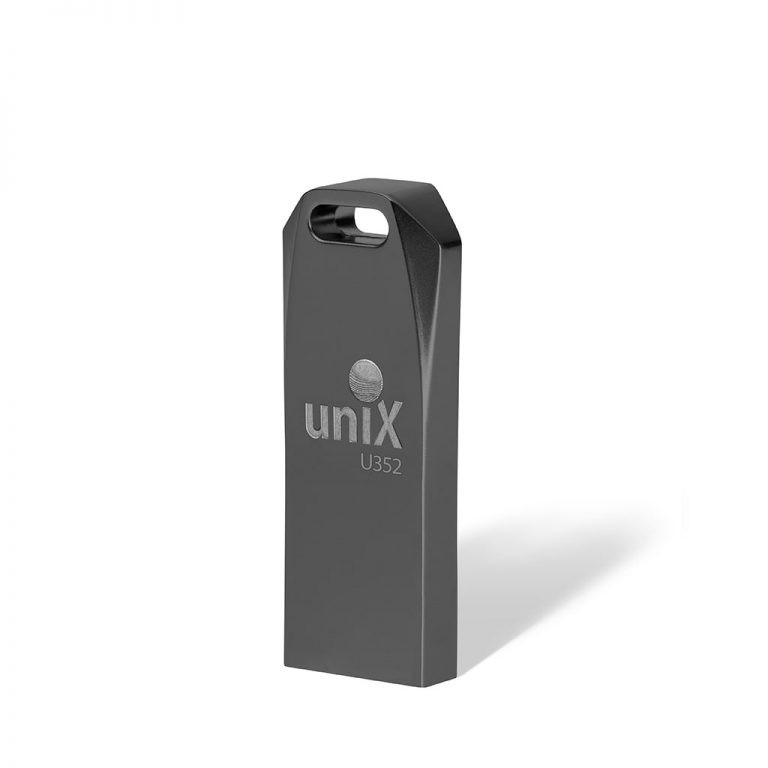 فلش یونیکس (UNIX U352 (USB 3.0