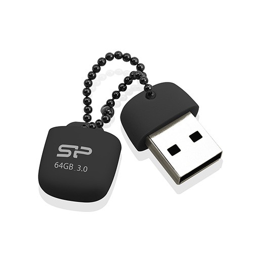 فلش سیلیکون پاور SILICON POWER USB 3.0 J07
