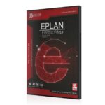Eplan Electric P8 2.‎9