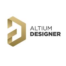 altium designer21