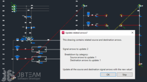 Autocad Electrical 2023