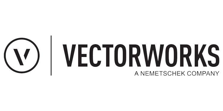 vectorworks-2022