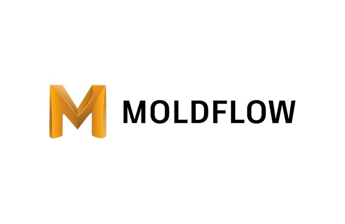 moldflow 2021