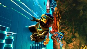 The-LEGO-NINJAGO-Movie-Video-Game