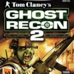بازی Tom Clancy’s Ghost Recon