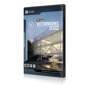 Vectorworks2022