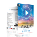 video editor collection