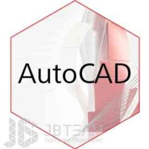 Autocad Architectur 2023