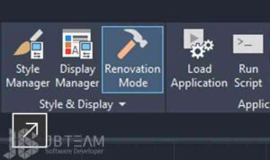 Autocad Architectur 2023