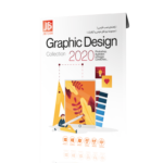graphic Design