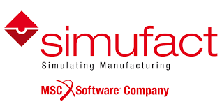 simufact forming 15 - Welding 6