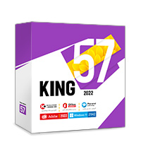 kingb57