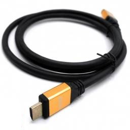 CABLE HDMI EFFORT 1.5M فاقد گارانتی
