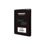 حافظه SSD کینگ مکس SMV ظرفیت 480 گیگابایت