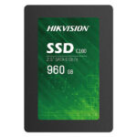 حافظه SSD هایک ویژن مدل C100 ظرفیت 960 گیگابایت