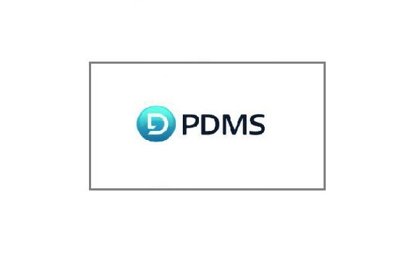 آموزش نرم افزار PDMS v12