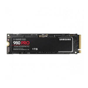 حافظه SSD سامسونگ 980 PRO