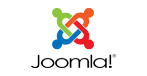 Joomla 