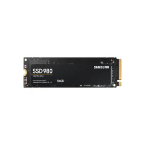 حافظه SSD سامسونگ 980