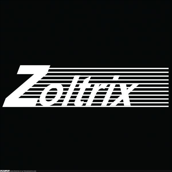 برند Zoltrix