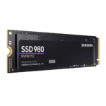 حافظه SSD سامسونگ 980