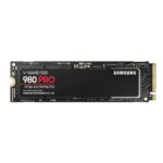 حافظه SSD سامسونگ PRO 970
