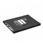 حافظه SSD کلو NEO N400 KLEVV – کلو