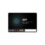 حافظه SSD سیلیکون پاور A55