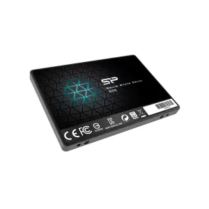 حافظه SSD سیلیکون پاور S55 