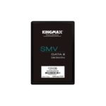 حافظه SSD کینگ مکس SMV ظرفیت 120 گیگابایت