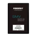 حافظه SSD کینگ مکس SMV ظرفیت 240 گیگابایت