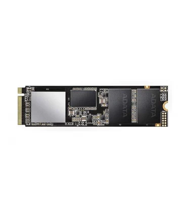 حافظه SSD ای دیتا مدل XPG SX8200 PRO ظرفیت 512 گیگابایت
