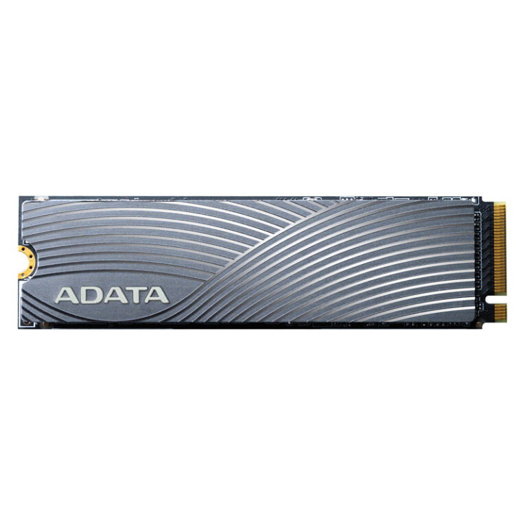 حافظه SSD ای دیتا مدل SWORDFISH ظرفیت 250 گیگابایت