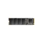 حافظه SSD ای دیتا XPG SX8200 PRO ظرفیت 256 گیگابایت