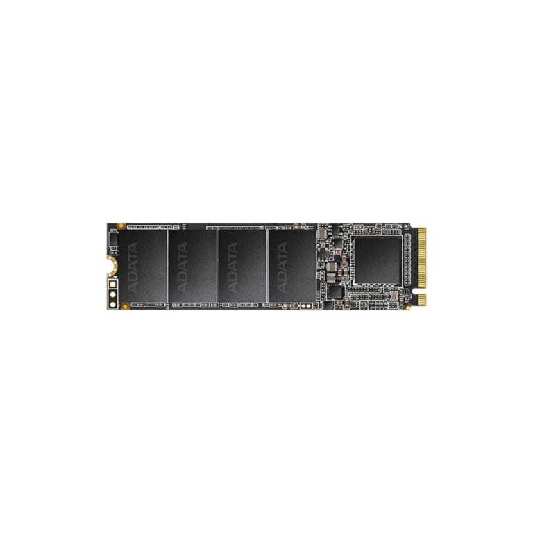 حافظه SSD ای دیتا مدل XPG SX6000 Lite ظرفیت 256 گیگابایت