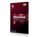 آموزش Ethical Hack