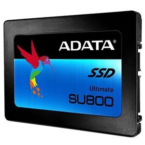  حافظه SSD ای دیتا SU800 ظرفیت 512 گیگابایت