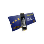 حافظه SSD تویین موس M.2 SATA ظرفیت 128 گیگابایت