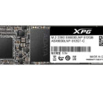 حافظه SSD ای دیتا XPG SX6000 Lite