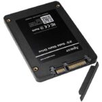 حافظه SSD اینترنال اپیسر مدل AS350 PANTHER