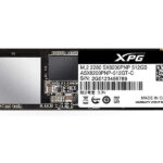 حافظه SSD ای دیتا XPG SX8200 PRO