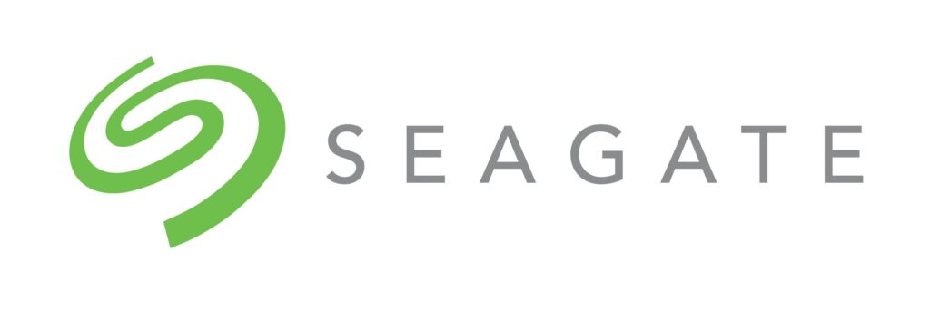 شرکت Seagate