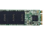 حافظه SSD لکسار NM100